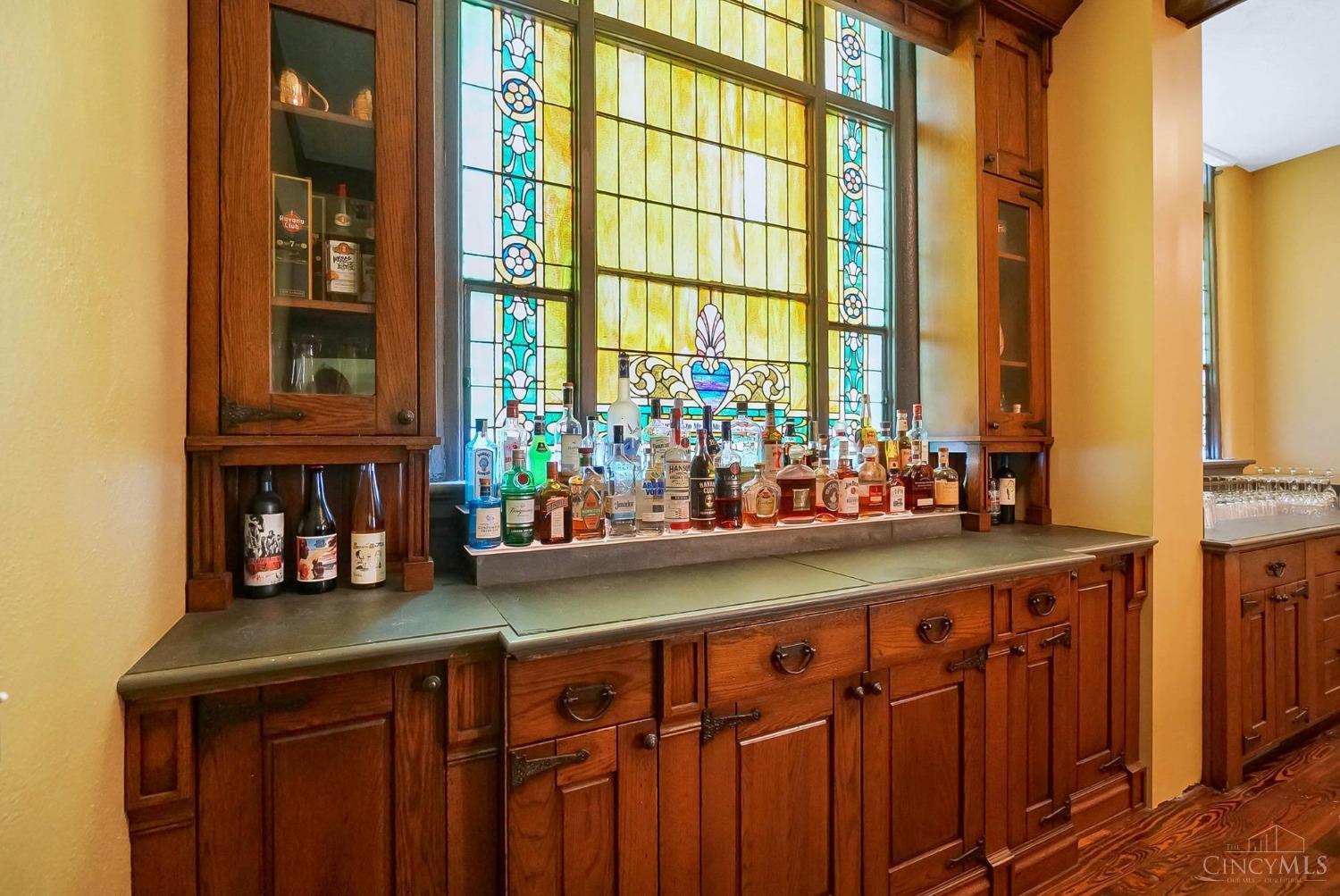 4117 Thirty Fourth Avenue