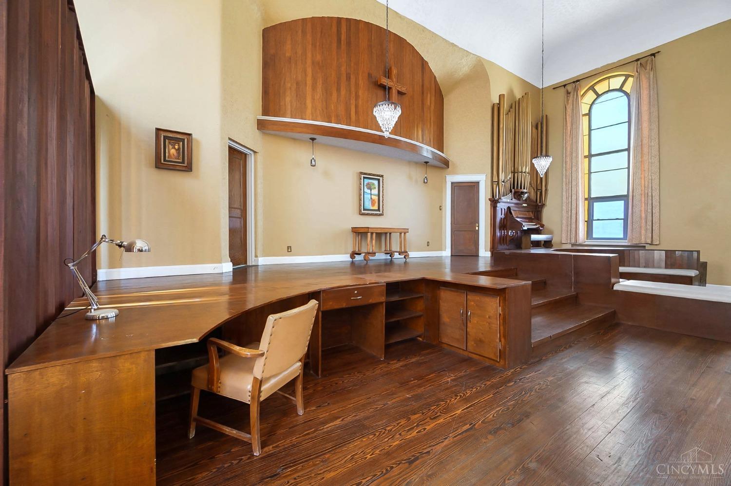 4117 Thirty Fourth Avenue