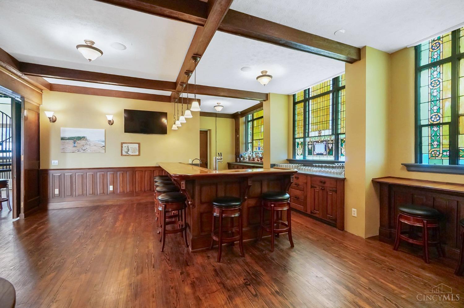 4117 Thirty Fourth Avenue