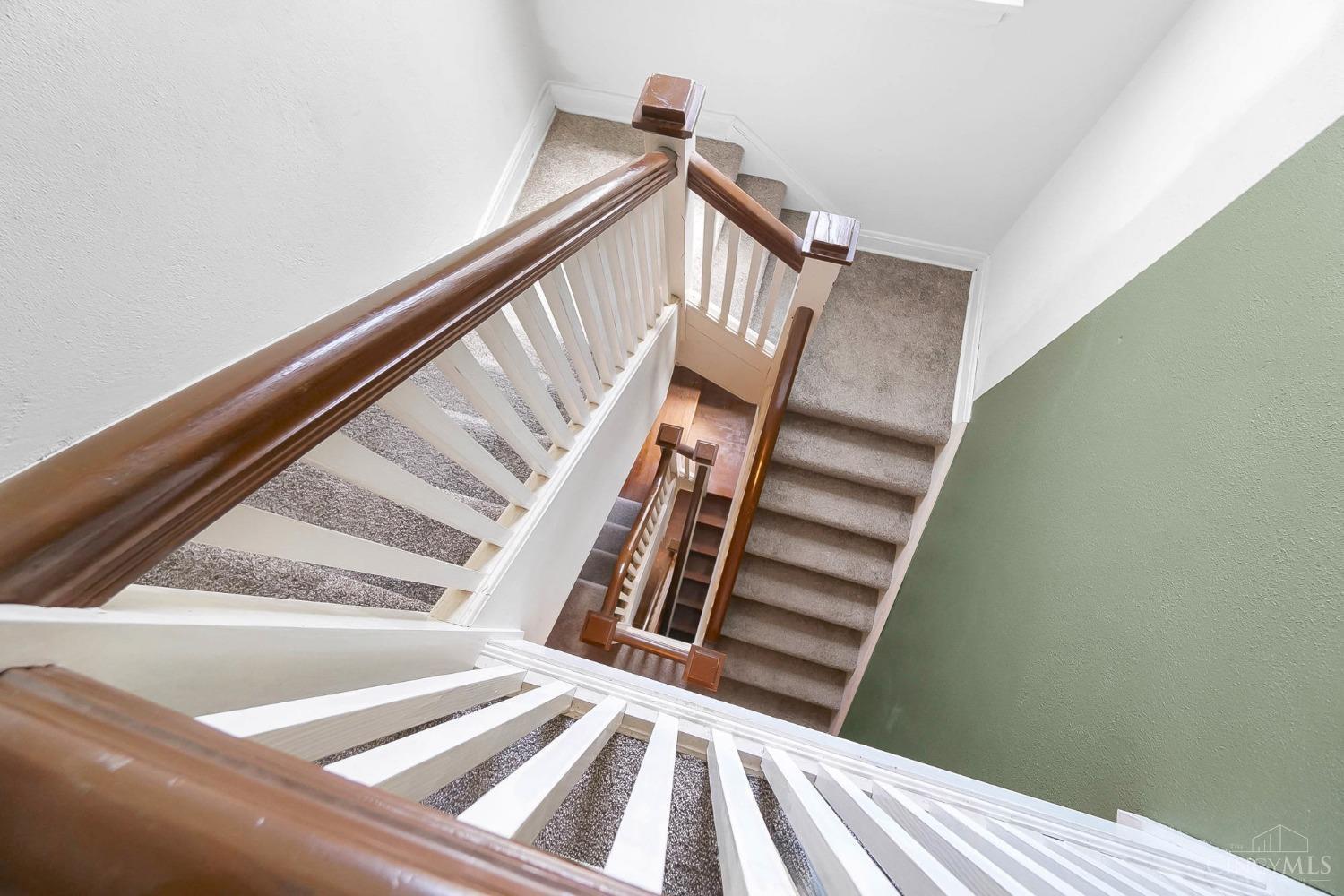 4117 Thirty Fourth Avenue