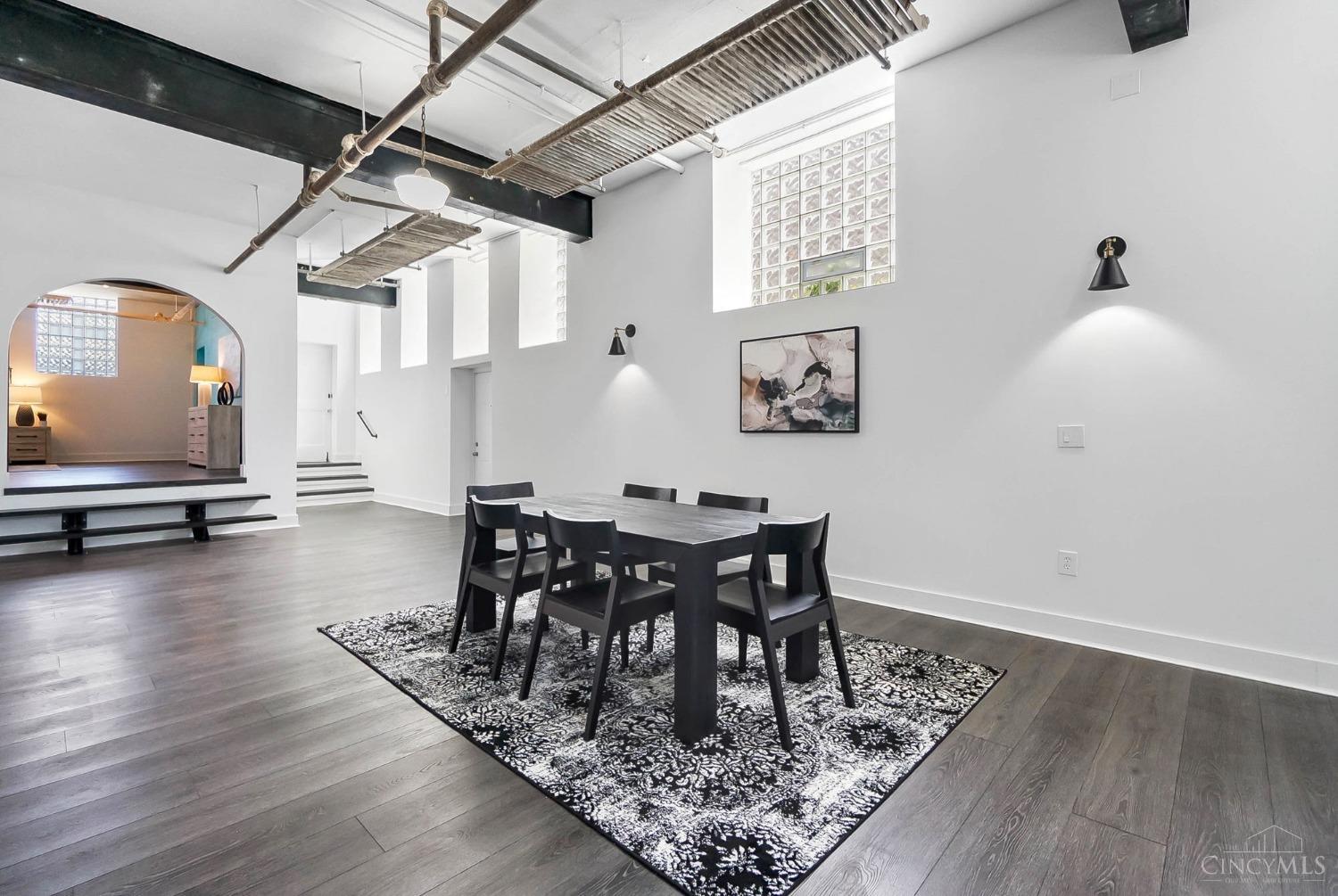 4117 Thirty Fourth Avenue