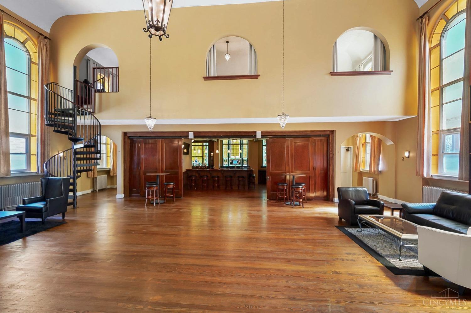 4117 Thirty Fourth Avenue