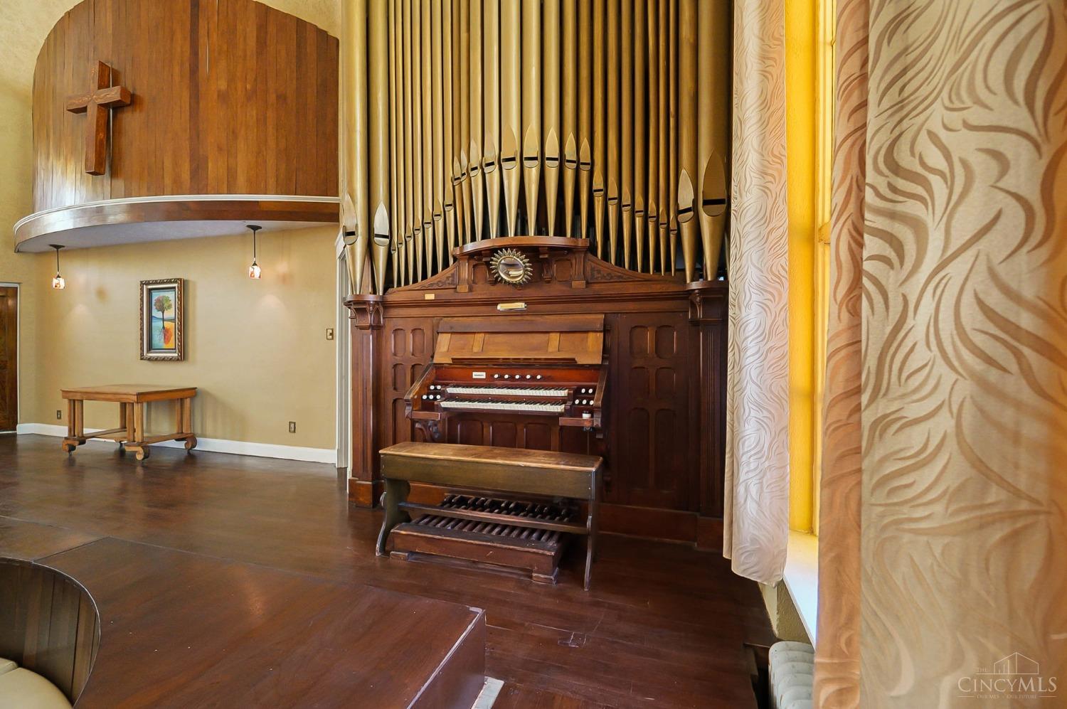 4117 Thirty Fourth Avenue