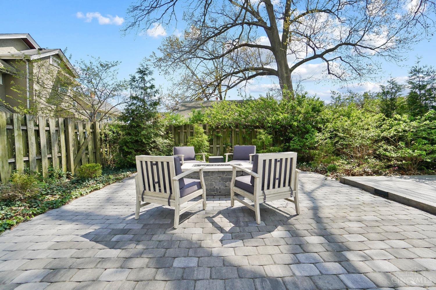 4117 Thirty Fourth Avenue