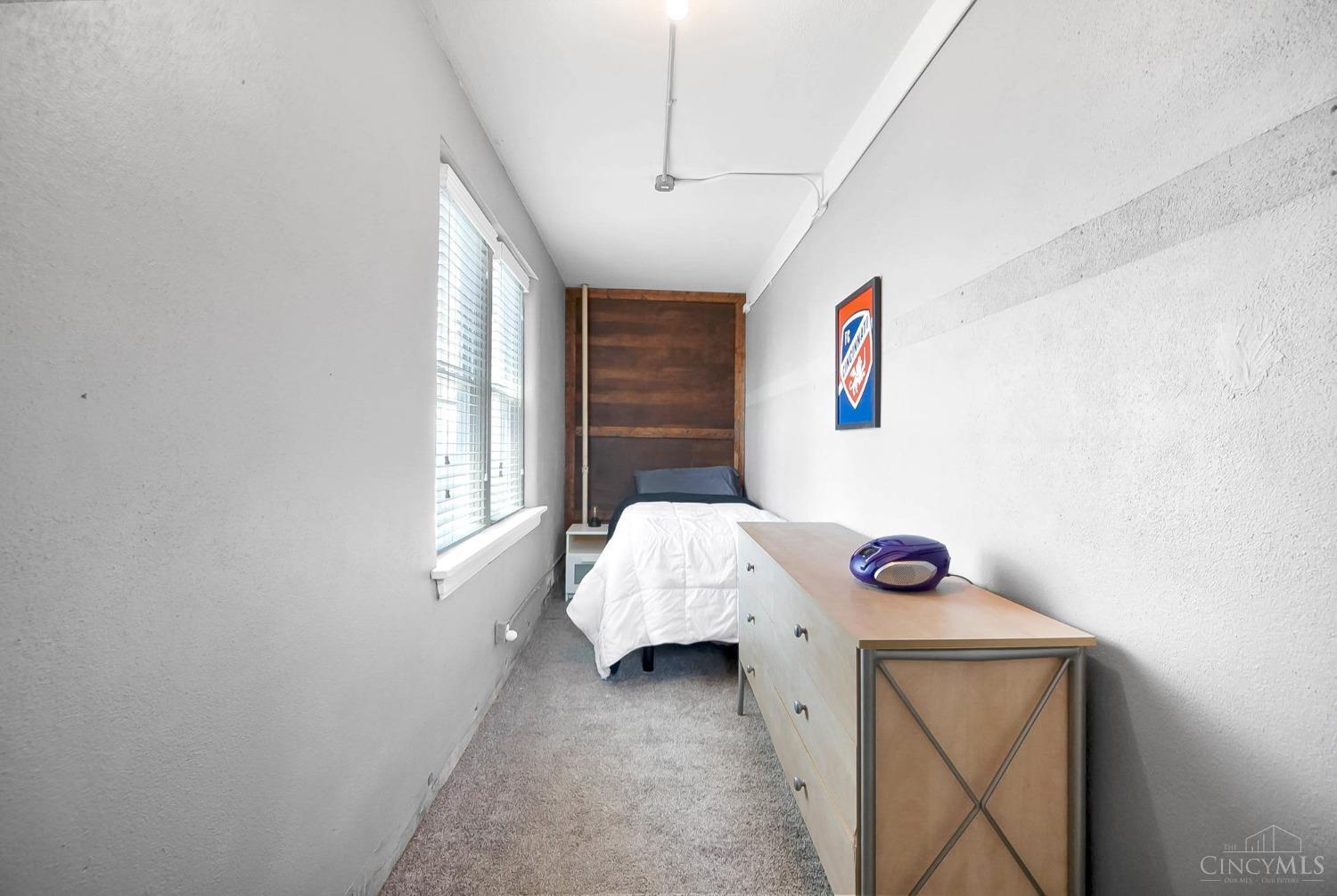 4117 Thirty Fourth Avenue