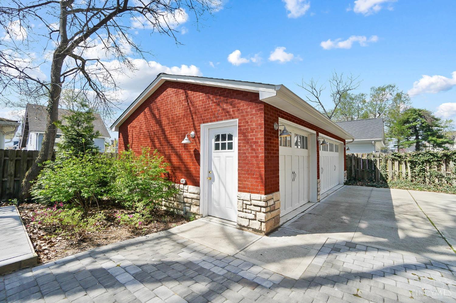 4117 Thirty Fourth Avenue