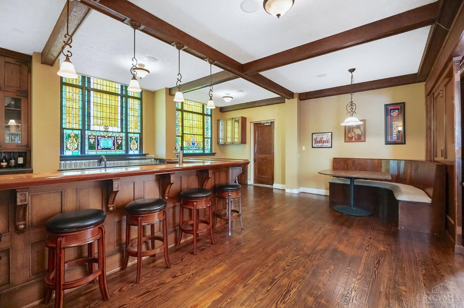 4117 Thirty Fourth Avenue