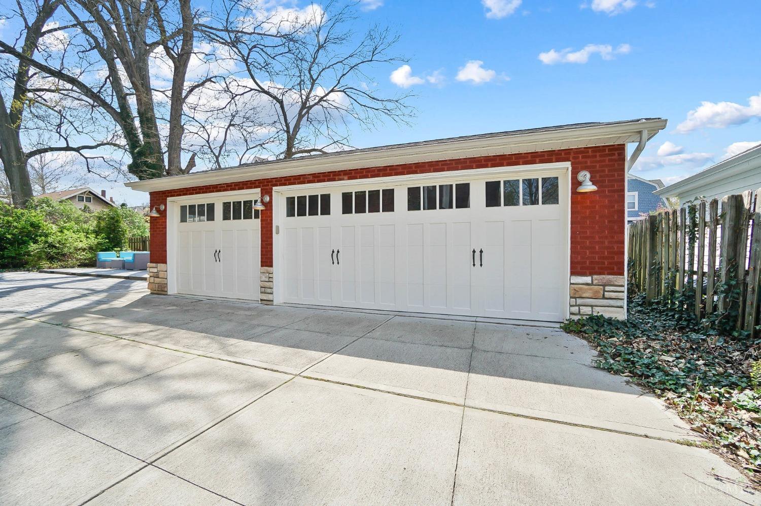 4117 Thirty Fourth Avenue