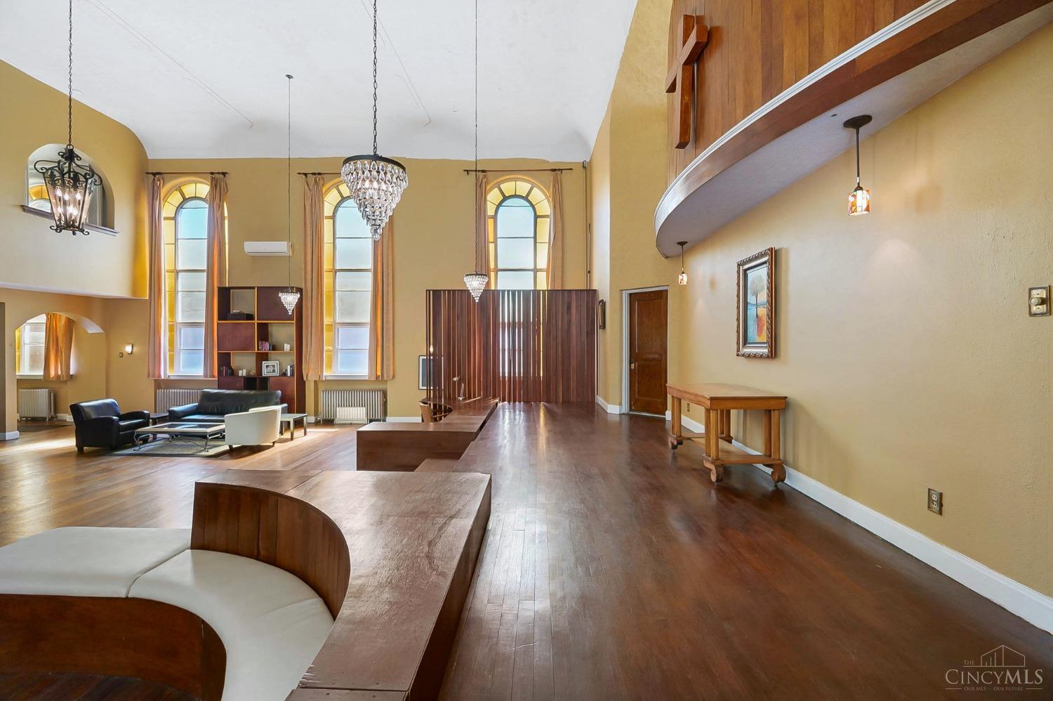 4117 Thirty Fourth Avenue