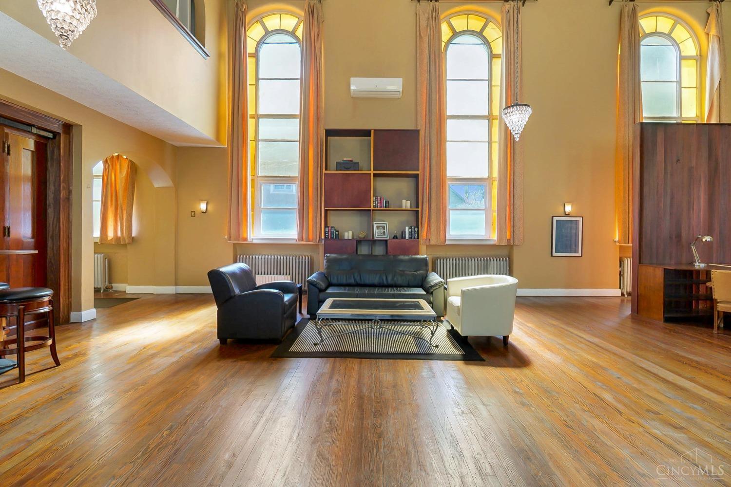 4117 Thirty Fourth Avenue