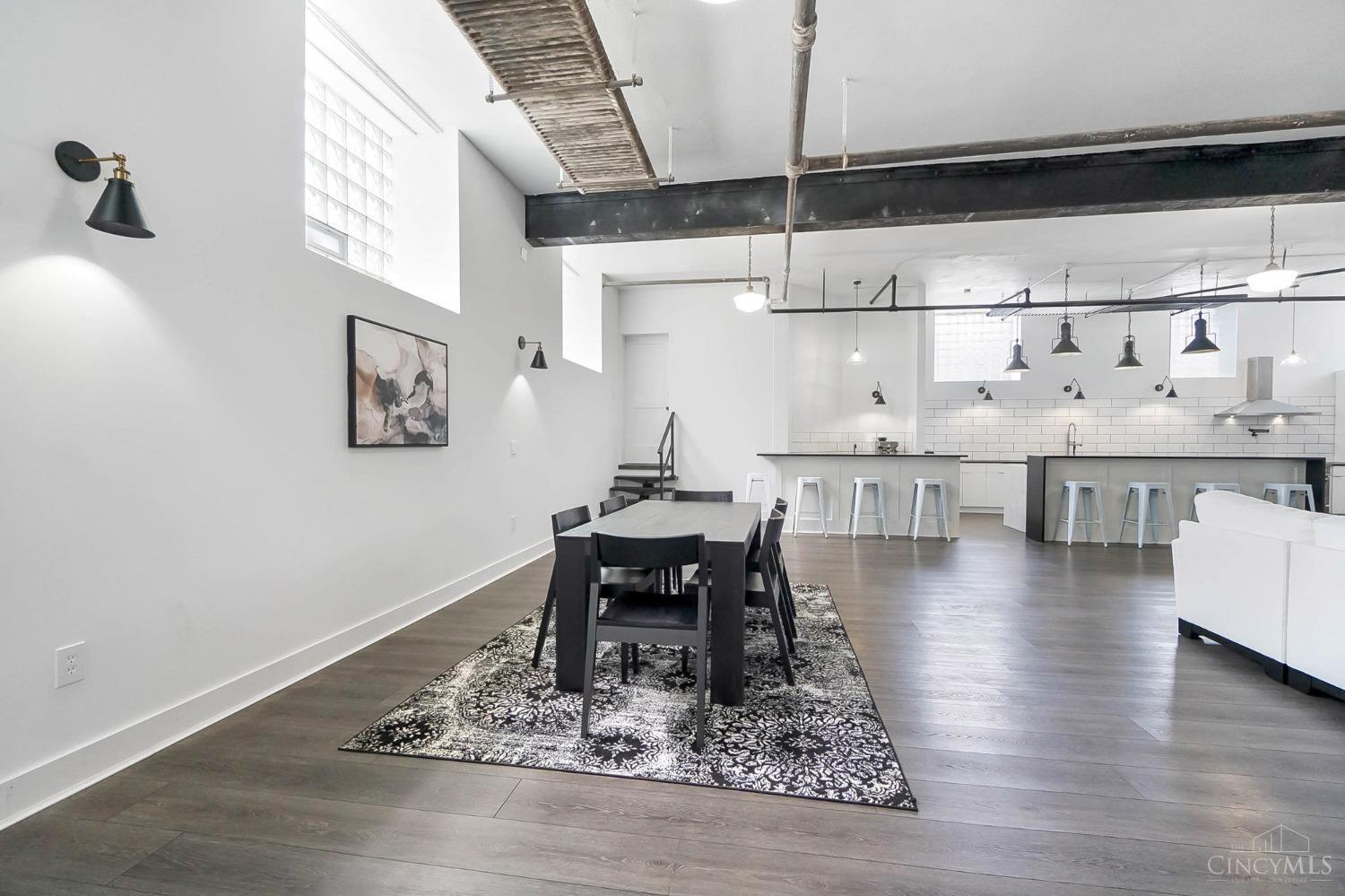 4117 Thirty Fourth Avenue