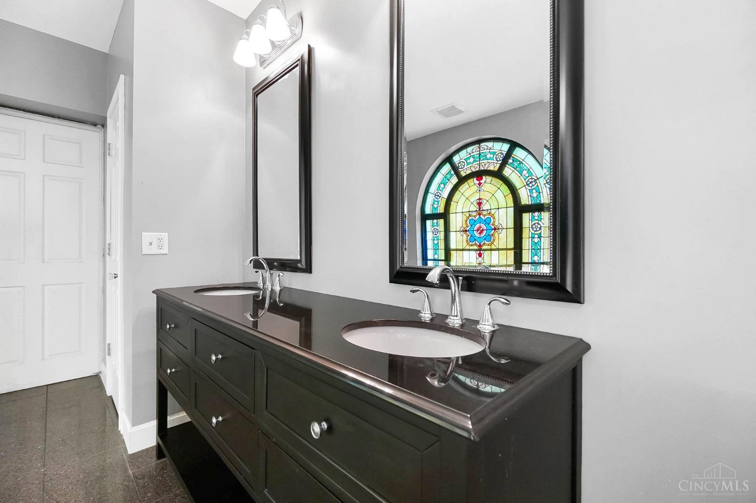 4117 Thirty Fourth Avenue