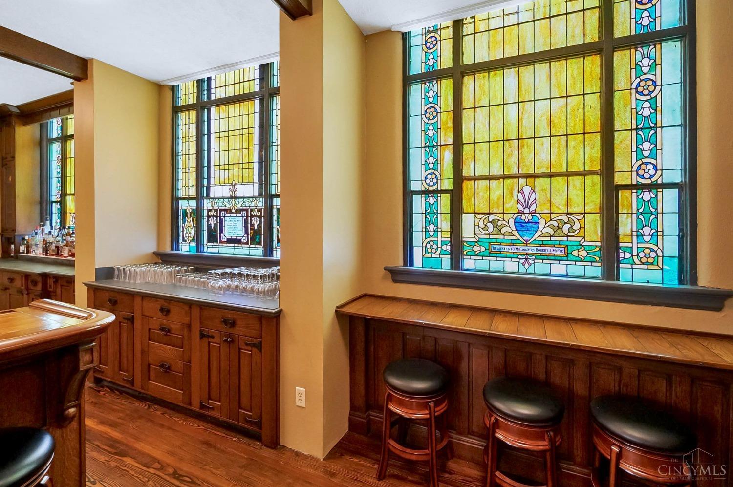 4117 Thirty Fourth Avenue