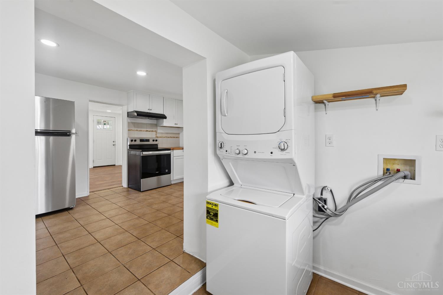 323 N Coffee Street