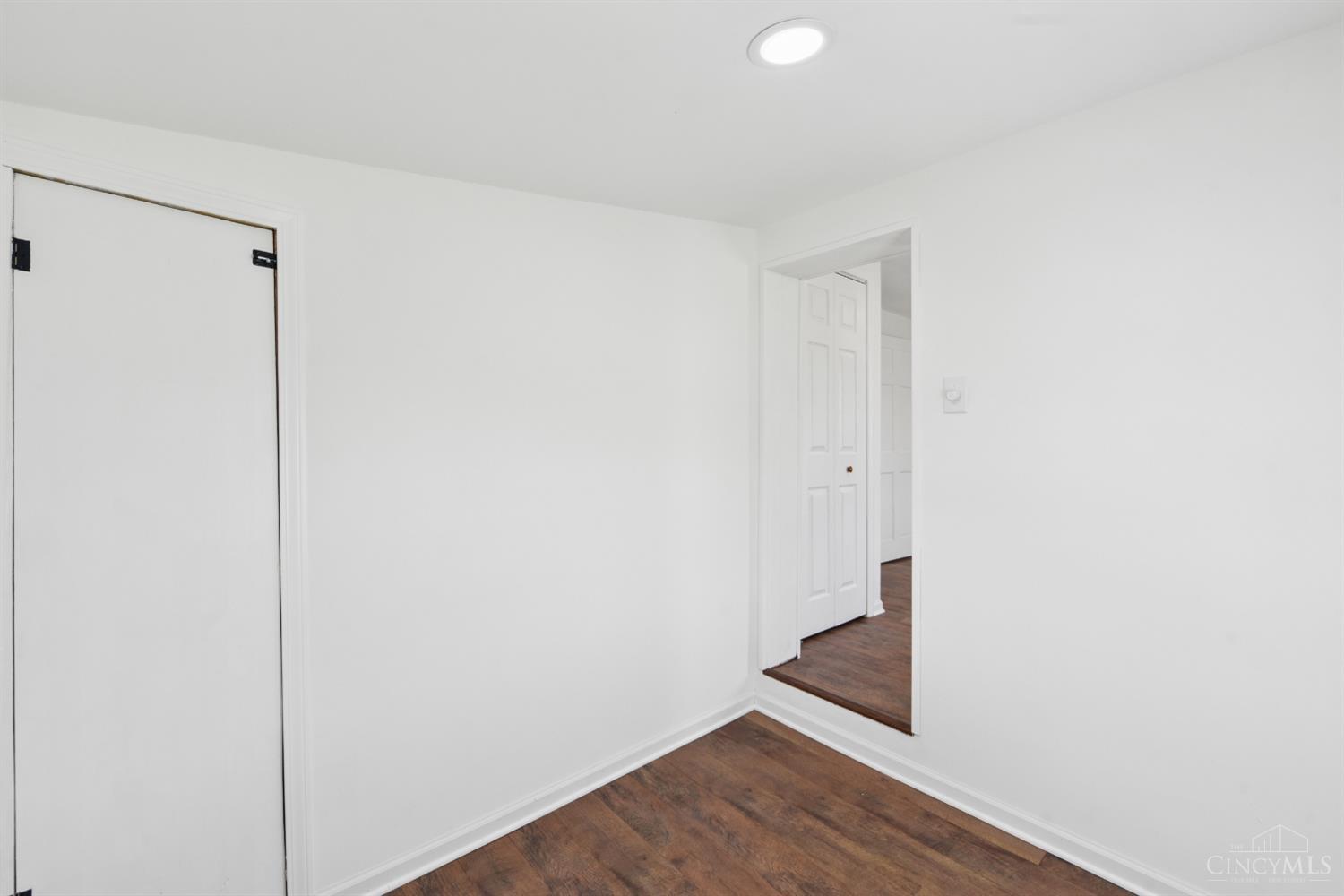 323 N Coffee Street