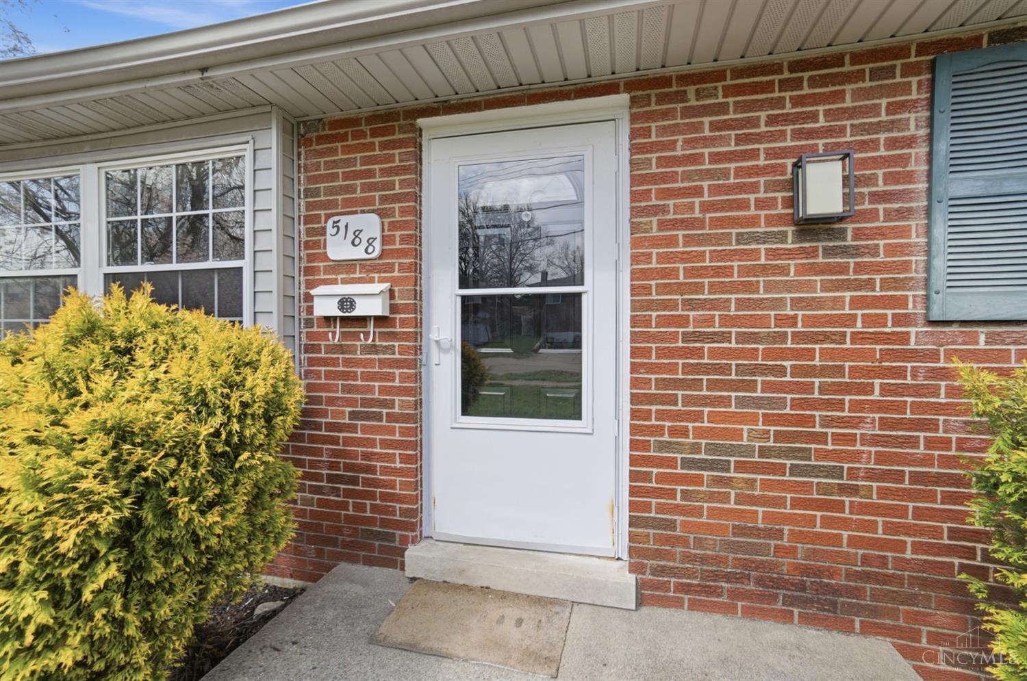 5188 Orangelawn Drive