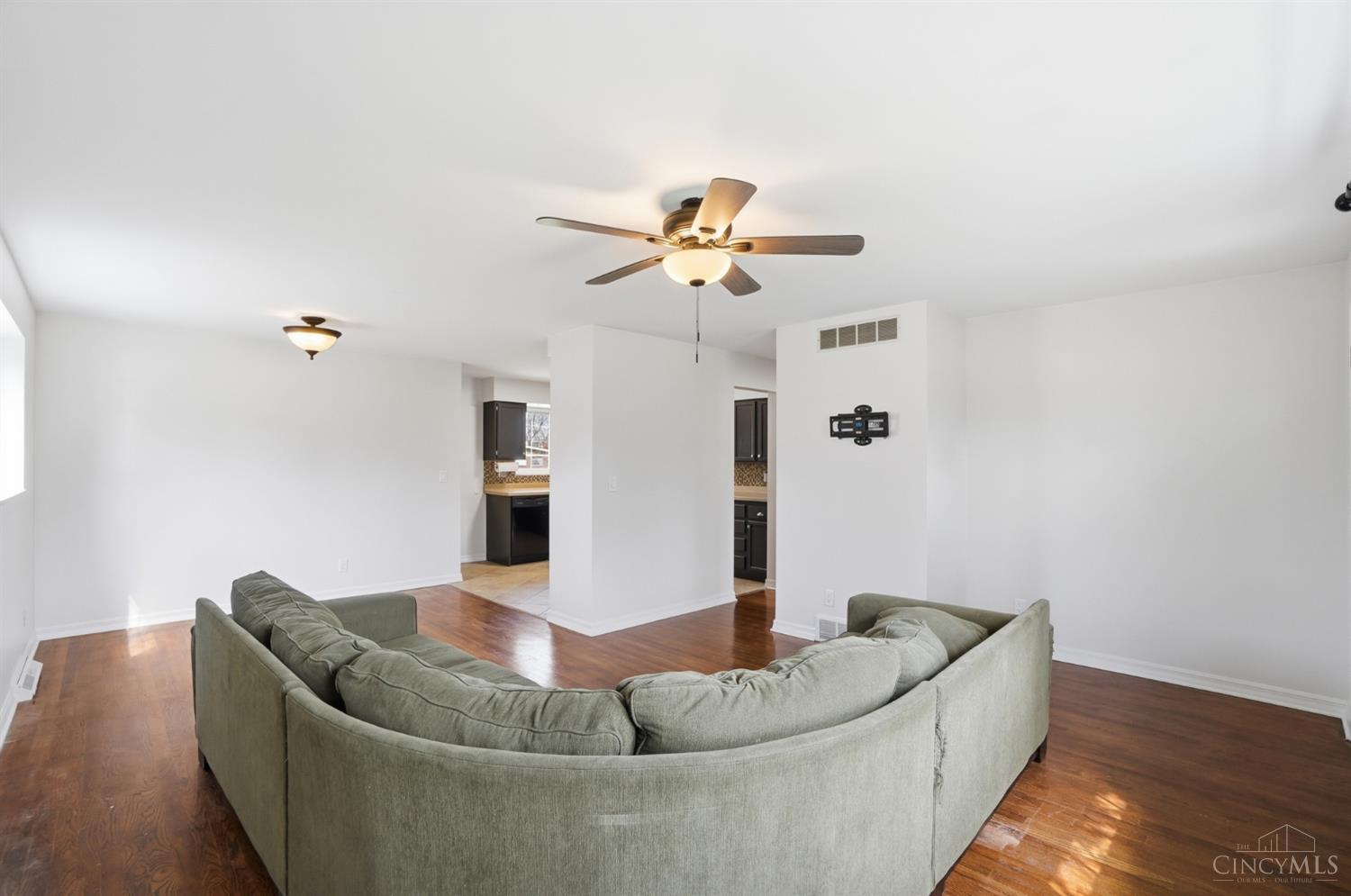 5188 Orangelawn Drive