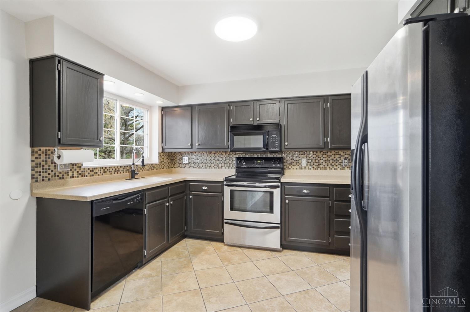 5188 Orangelawn Drive