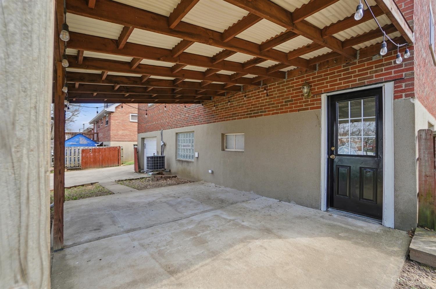 5188 Orangelawn Drive