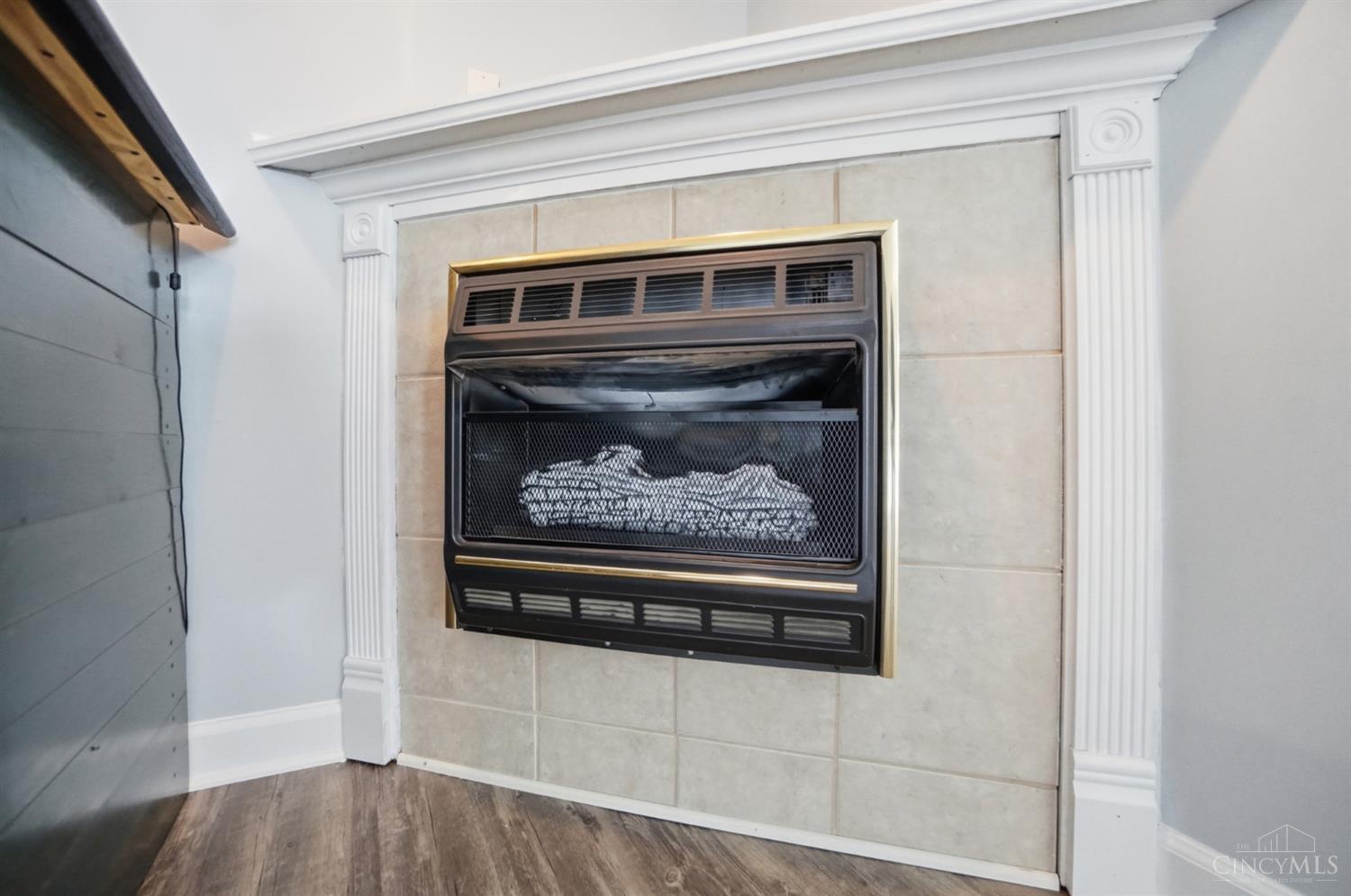 5188 Orangelawn Drive