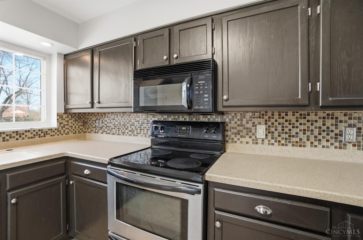 5188 Orangelawn Drive