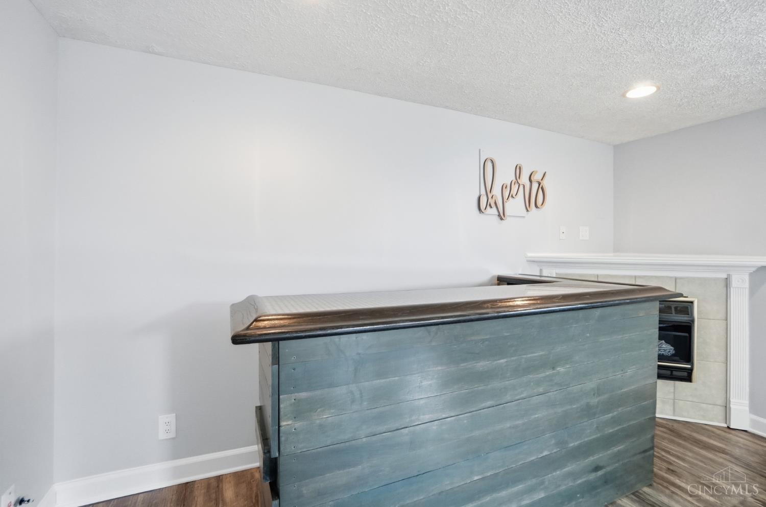 5188 Orangelawn Drive