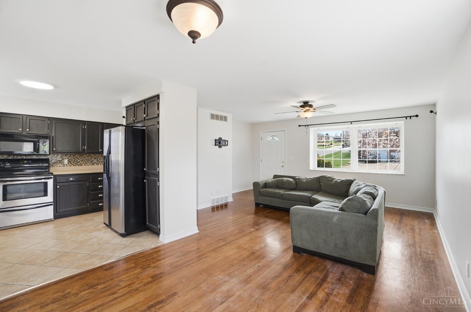 5188 Orangelawn Drive