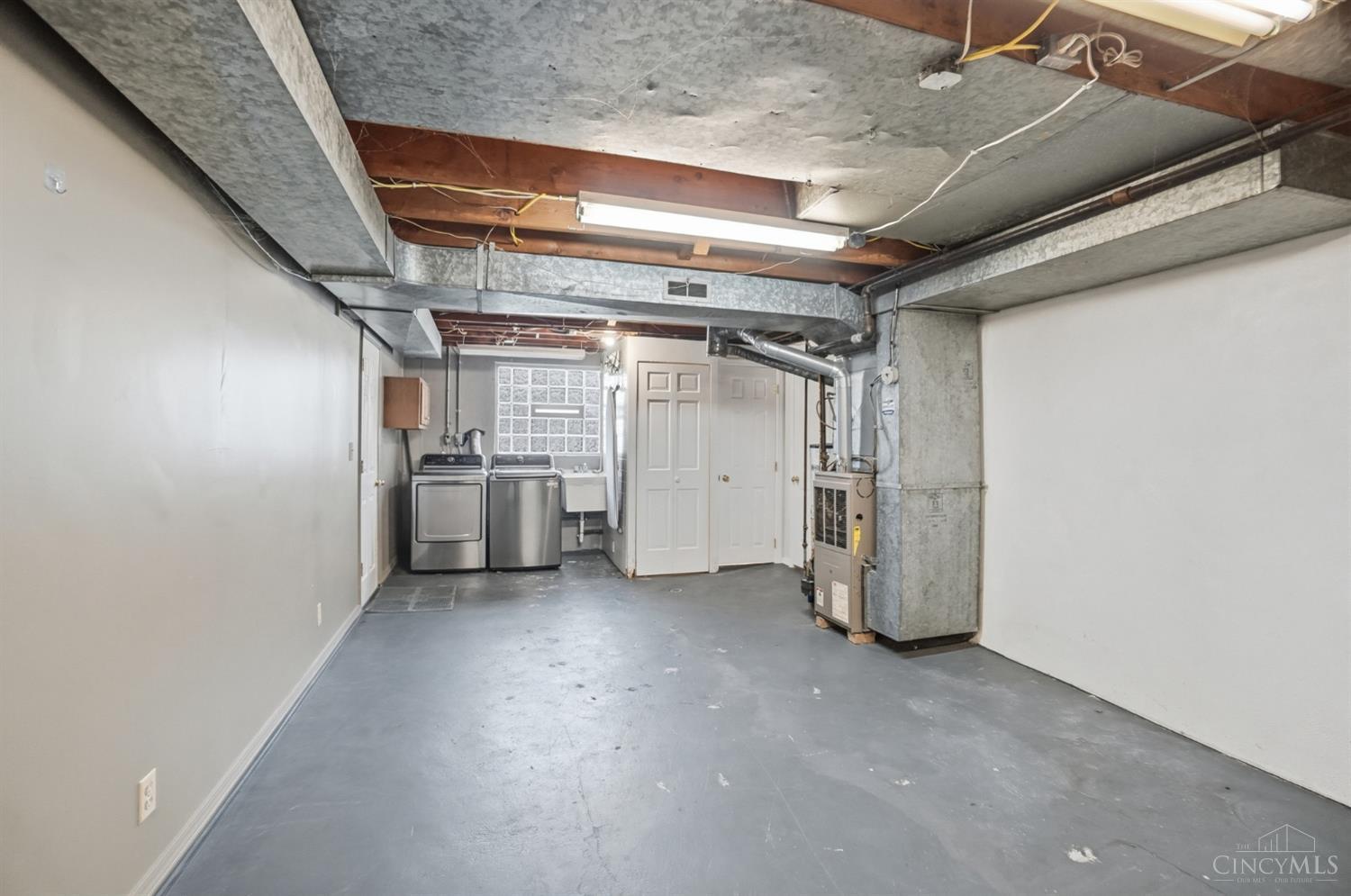 5188 Orangelawn Drive