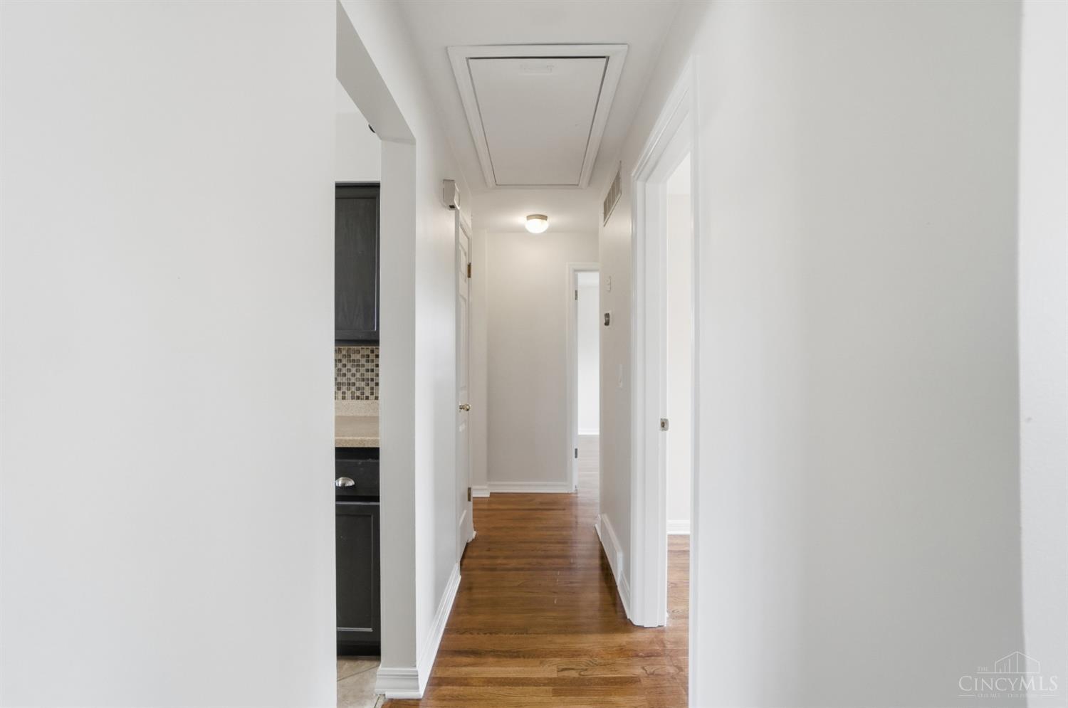 5188 Orangelawn Drive