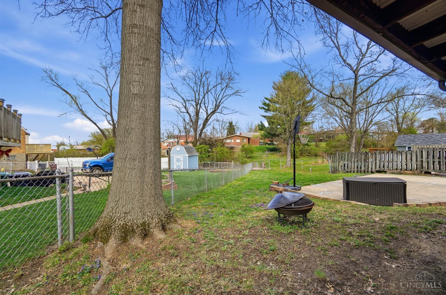 5188 Orangelawn Drive