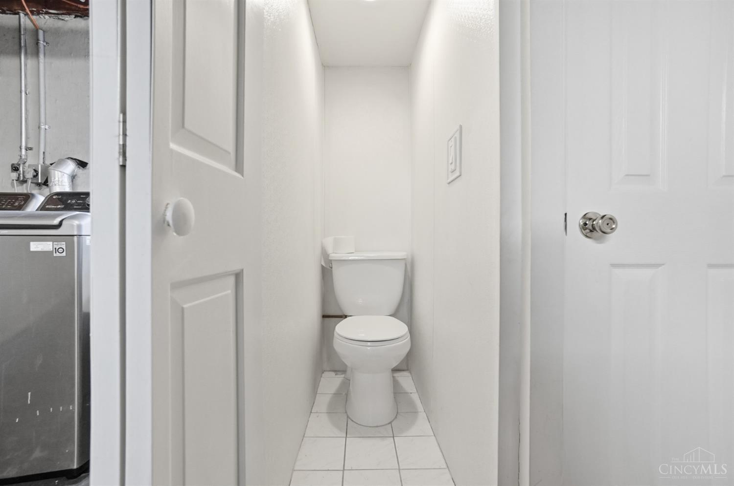 5188 Orangelawn Drive