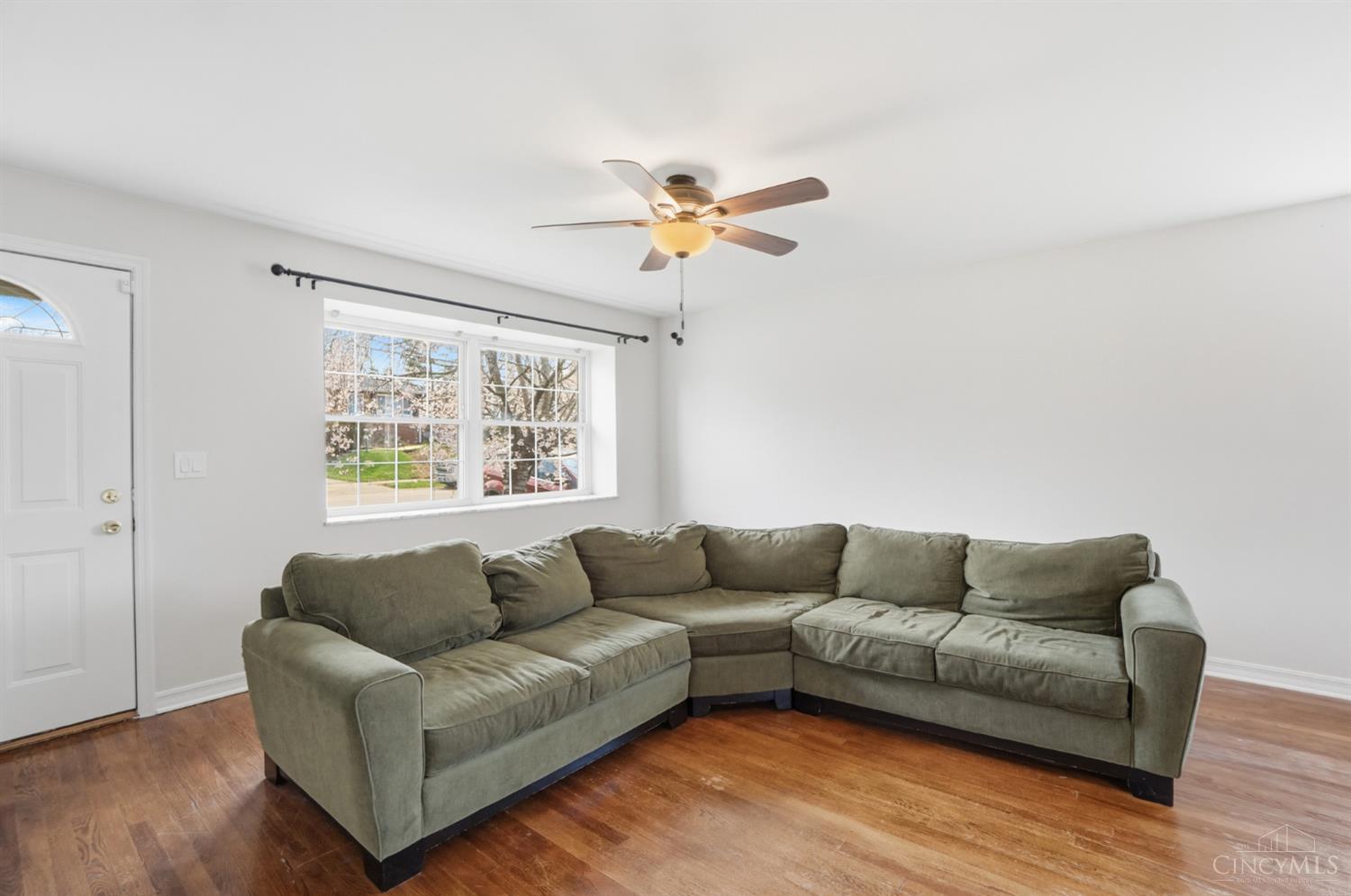 5188 Orangelawn Drive