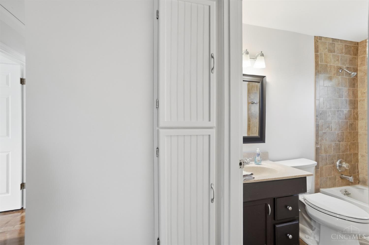 5188 Orangelawn Drive