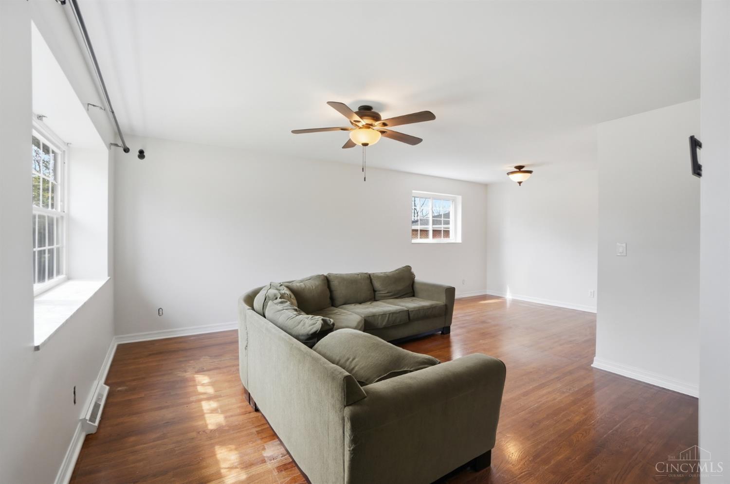 5188 Orangelawn Drive