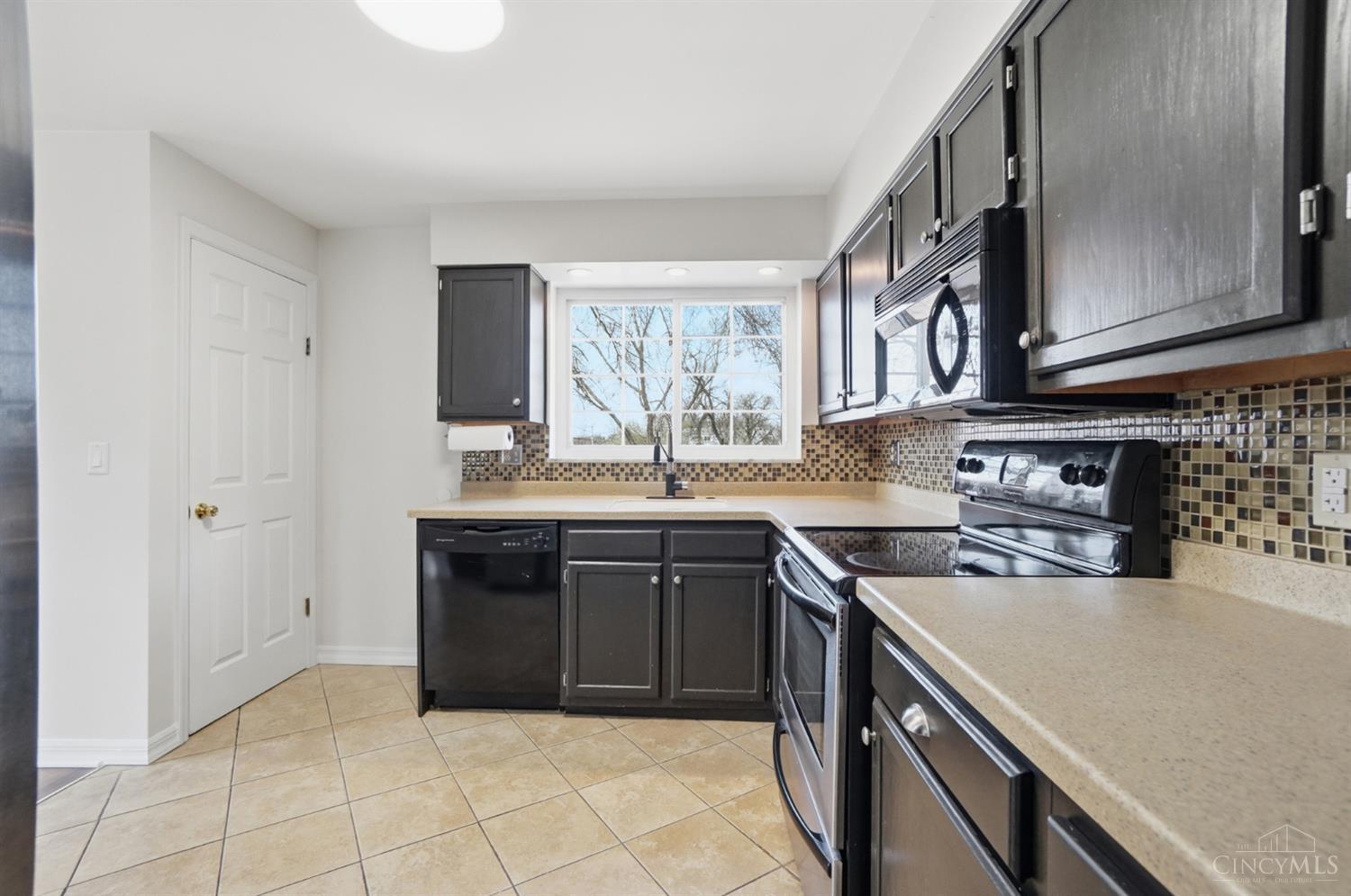 5188 Orangelawn Drive