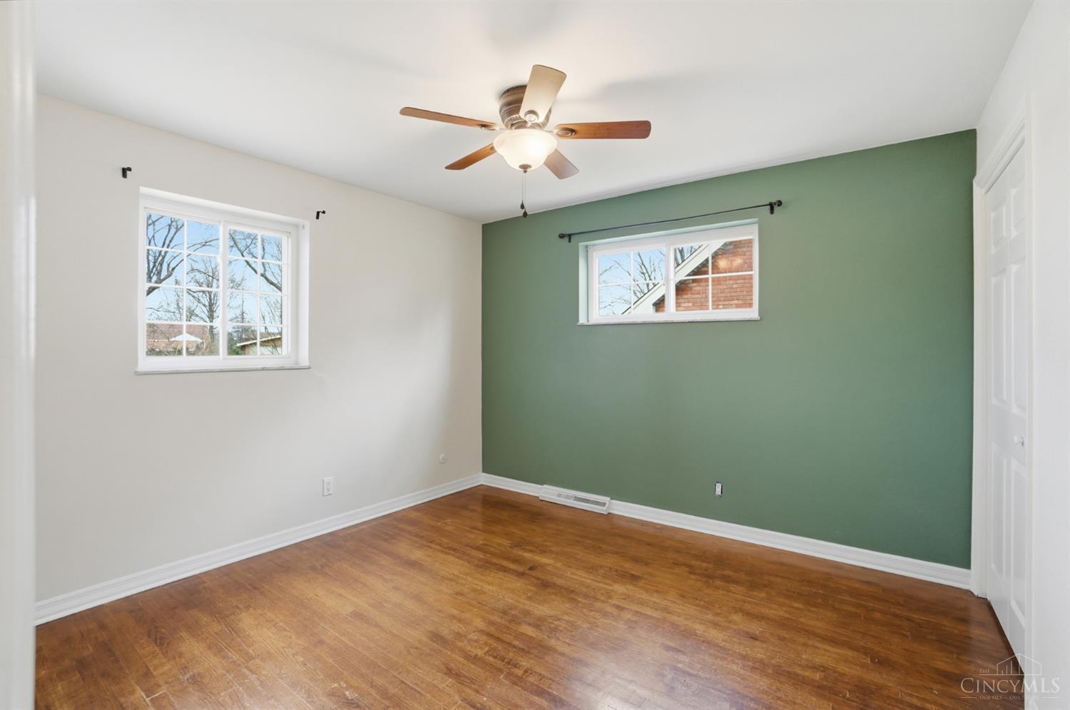 5188 Orangelawn Drive