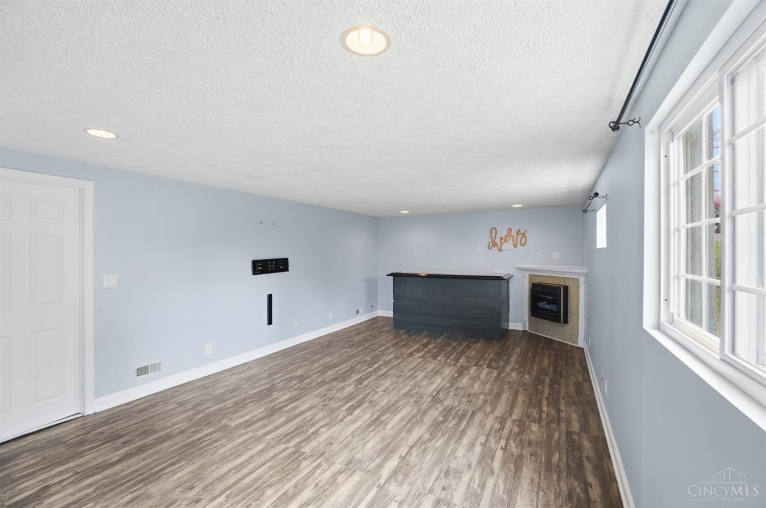 5188 Orangelawn Drive