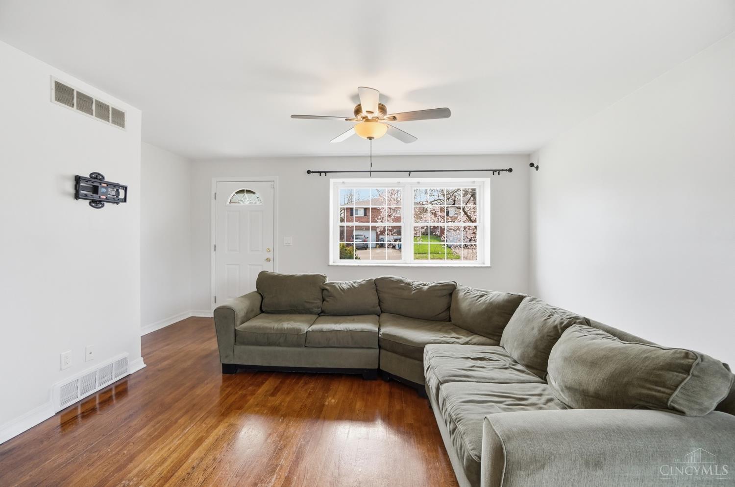 5188 Orangelawn Drive