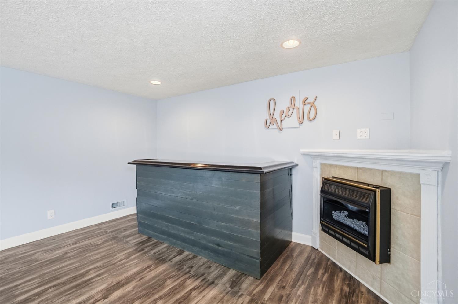 5188 Orangelawn Drive