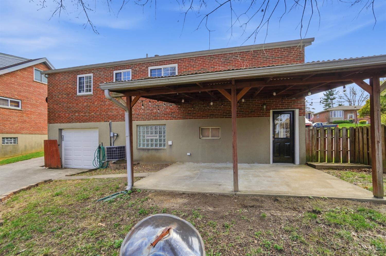 5188 Orangelawn Drive