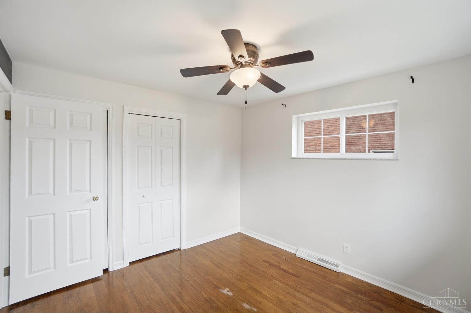 5188 Orangelawn Drive