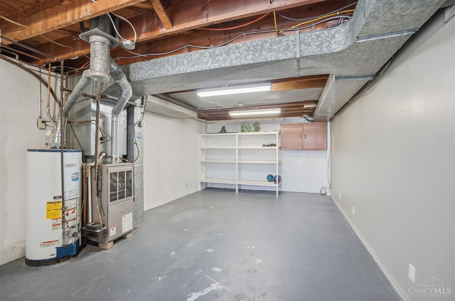 5188 Orangelawn Drive