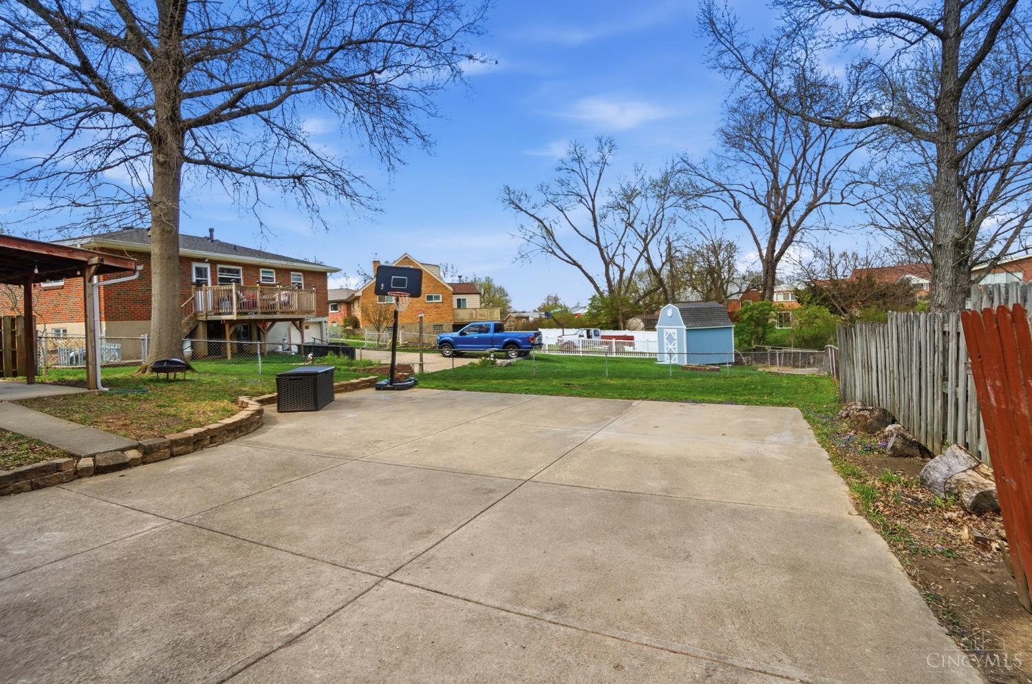 5188 Orangelawn Drive