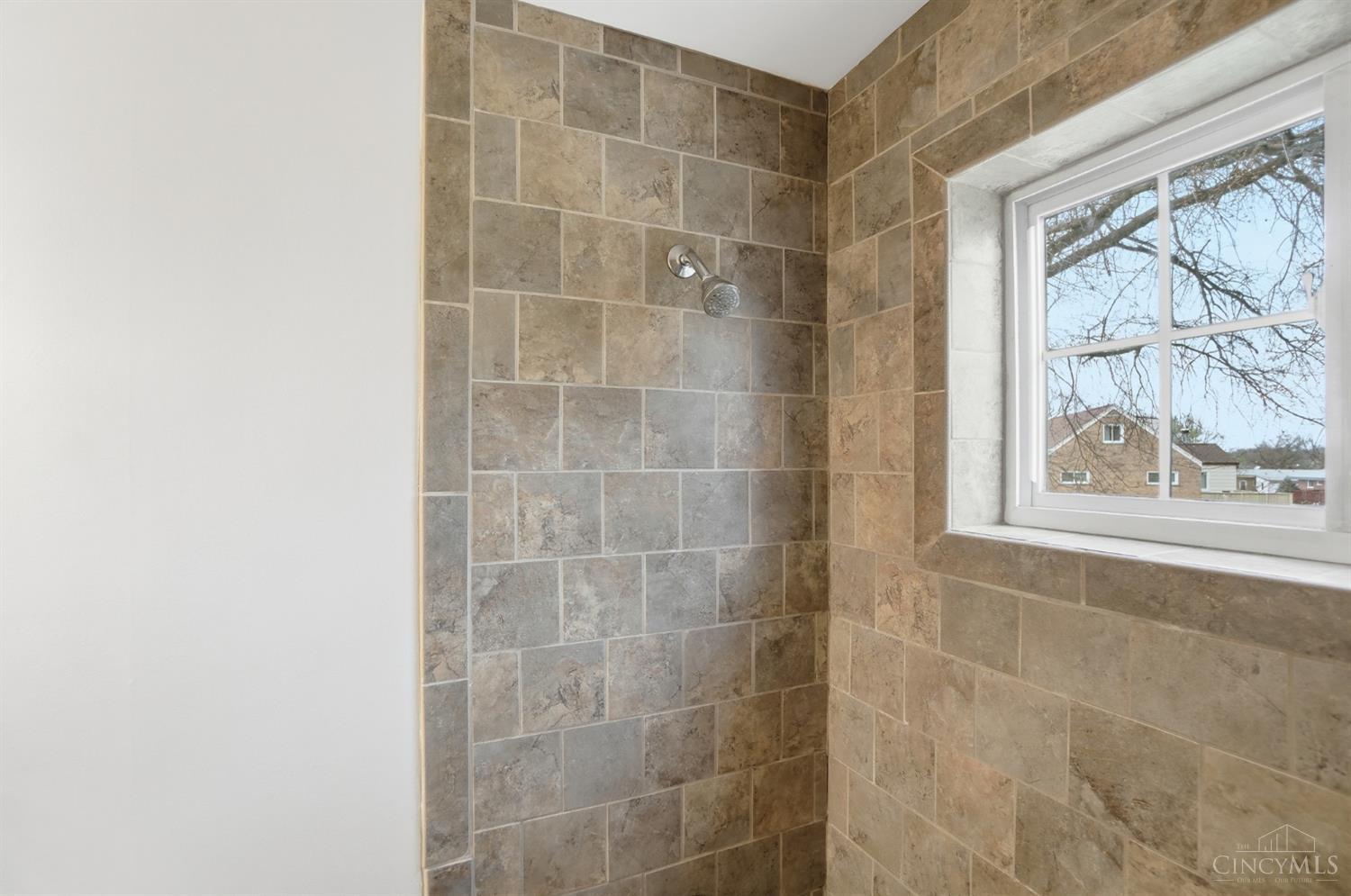 5188 Orangelawn Drive