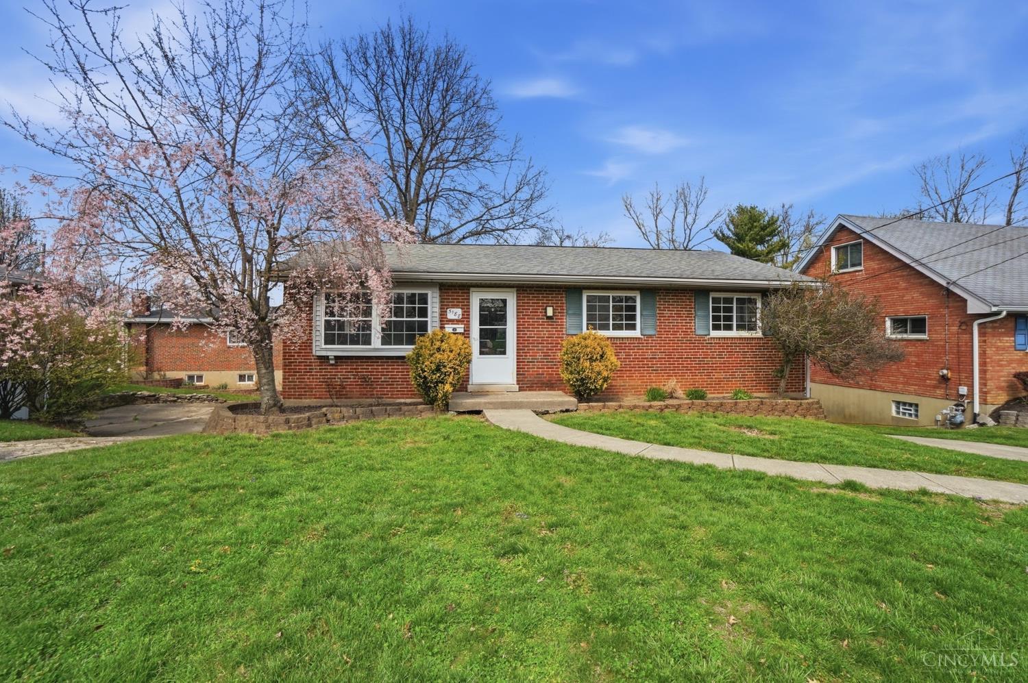 5188 Orangelawn Drive