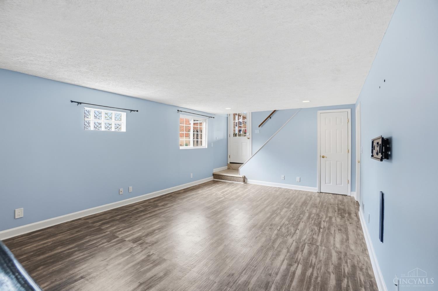 5188 Orangelawn Drive