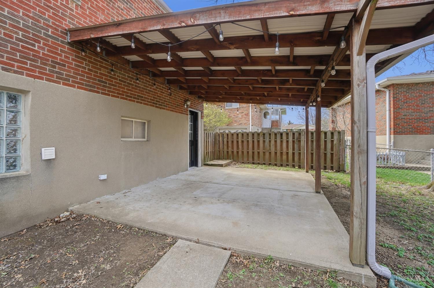 5188 Orangelawn Drive