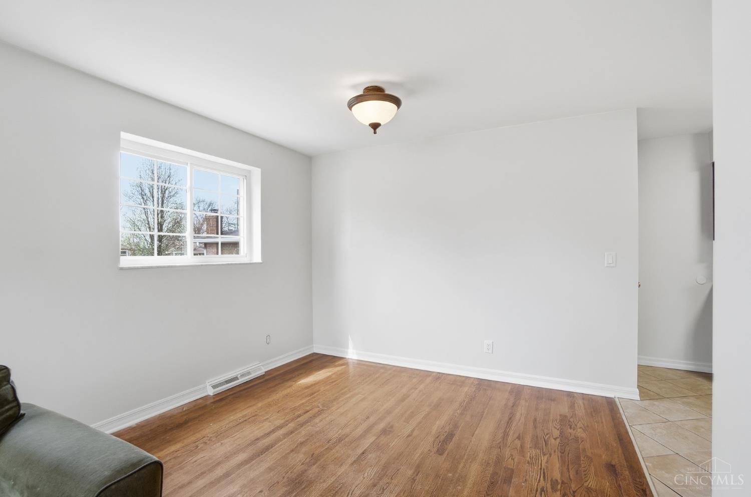 5188 Orangelawn Drive