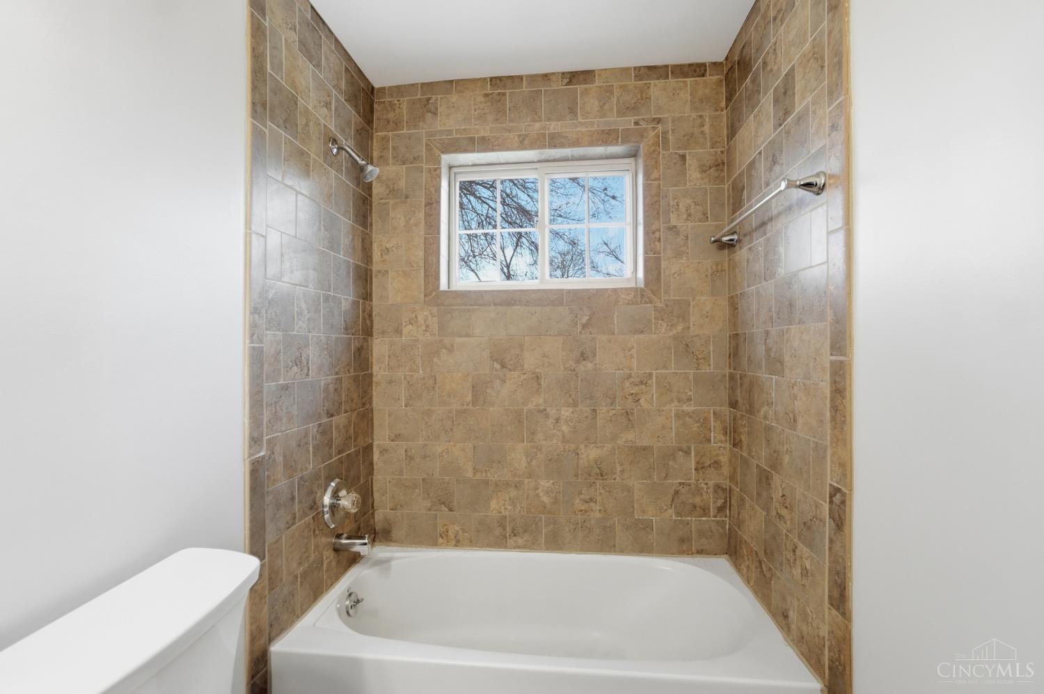 5188 Orangelawn Drive