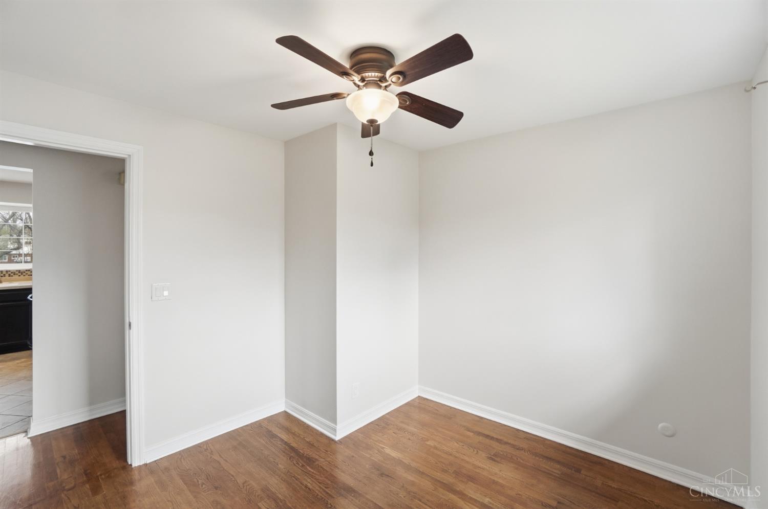 5188 Orangelawn Drive